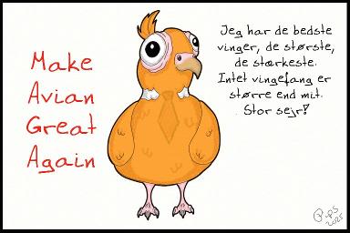 03-Stor sejr.jpg